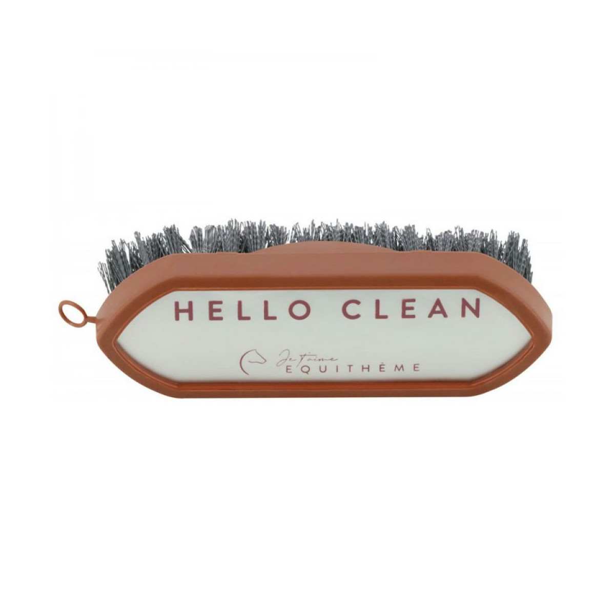 Bouchon Je t'aime EQUITHÈME