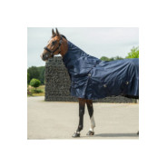 Couverture d'extérieur -Kombi 2- clip in système