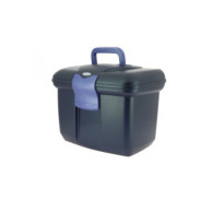 Coffre de pansage HIPPOTONIC GR