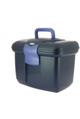 Coffre de pansage HIPPOTONIC GR