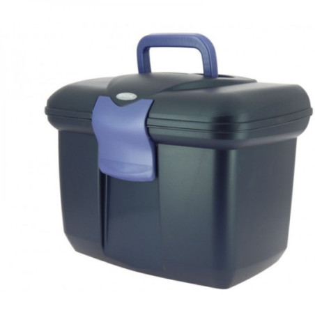 Coffre de pansage HIPPOTONIC GR