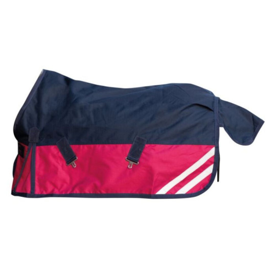 Couverture d'extérieur Mini 600D