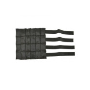 Guêtre de repos NORTON Ice