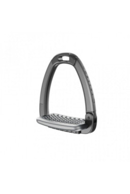 Étriers HORSENA - Swap 2.0