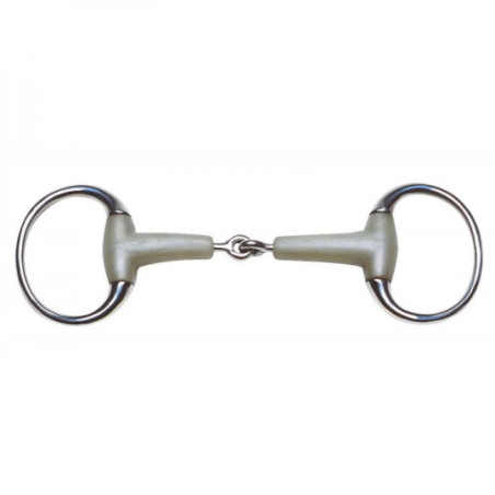 Mors olive FEELING flexi