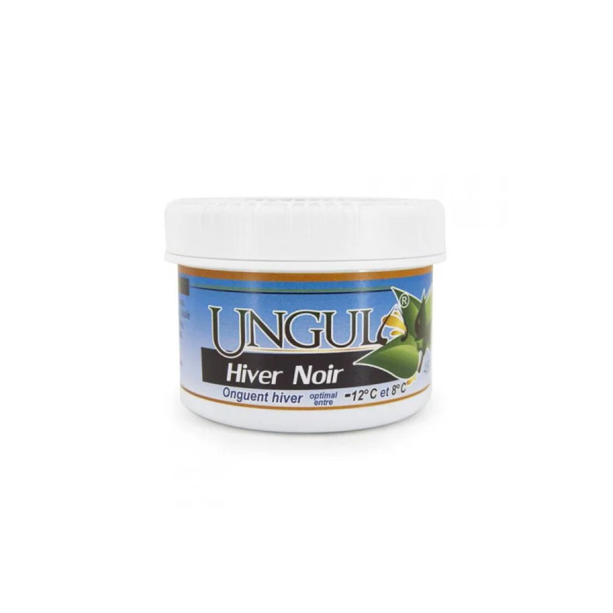 Onguent Hiver noir 1L UNGULA