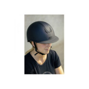 Casque CHOPLIN - Meyrik