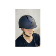 Casque CHOPLIN - Aero