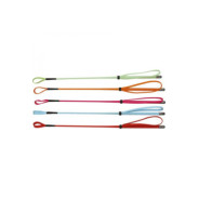 Cravache WHIP & GO 53 cm