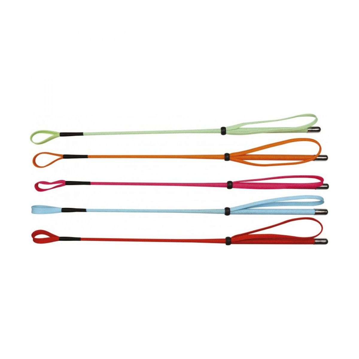 Cravache WHIP & GO 53 cm