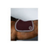Soft Tapis de selle