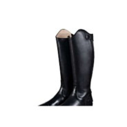 Bottes -Oxford Kids- longueur/largeur stand