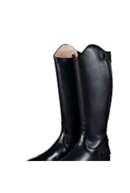 Bottes -Oxford Kids- longueur/largeur stand