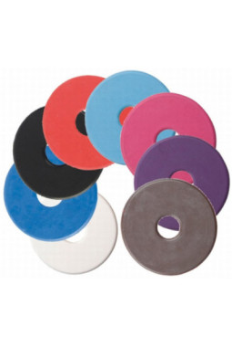 Rondelle de mors T2T