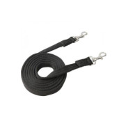 Rênes matelassées NORTON CLUB