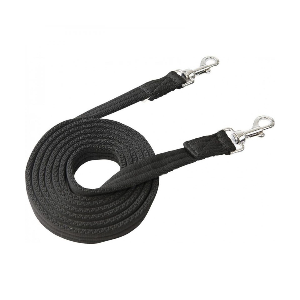 Rênes matelassées NORTON CLUB