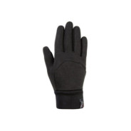 Gants Winter