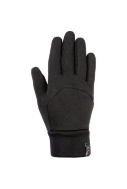 Gants Winter