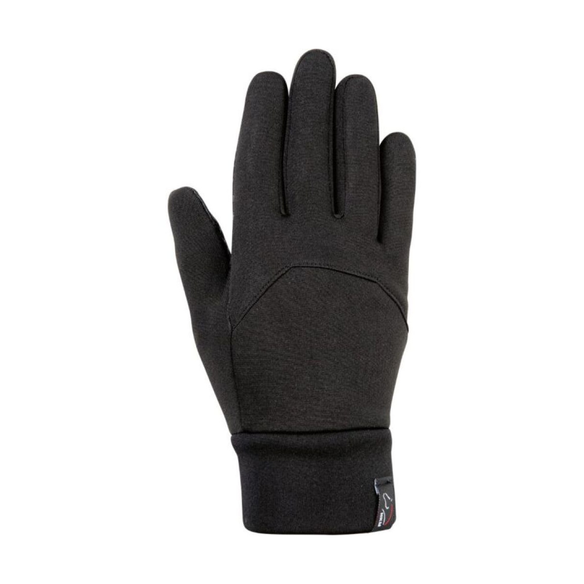 Gants Winter