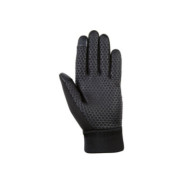 Gants d'hiver Winter