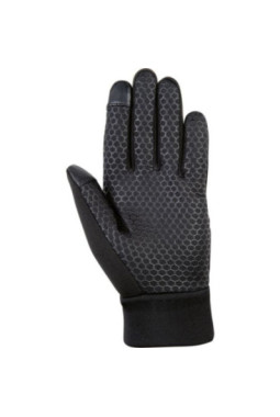 Gants d'hiver Winter