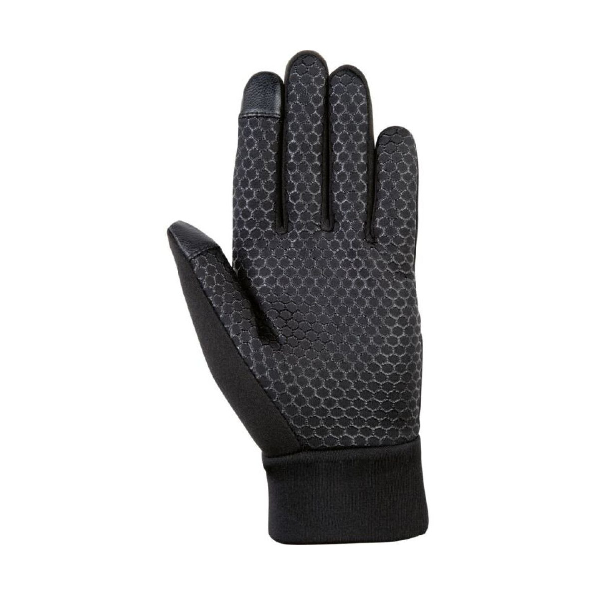 Gants d'hiver Winter