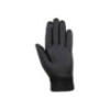 Gants d'hiver Winter