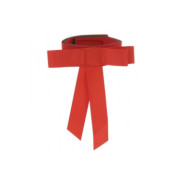 Ruban de queue NORTON