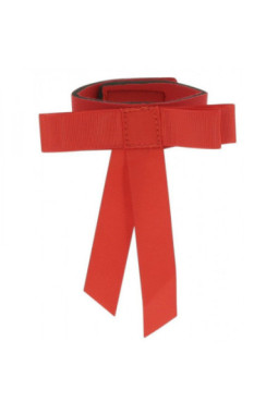 Ruban de queue NORTON