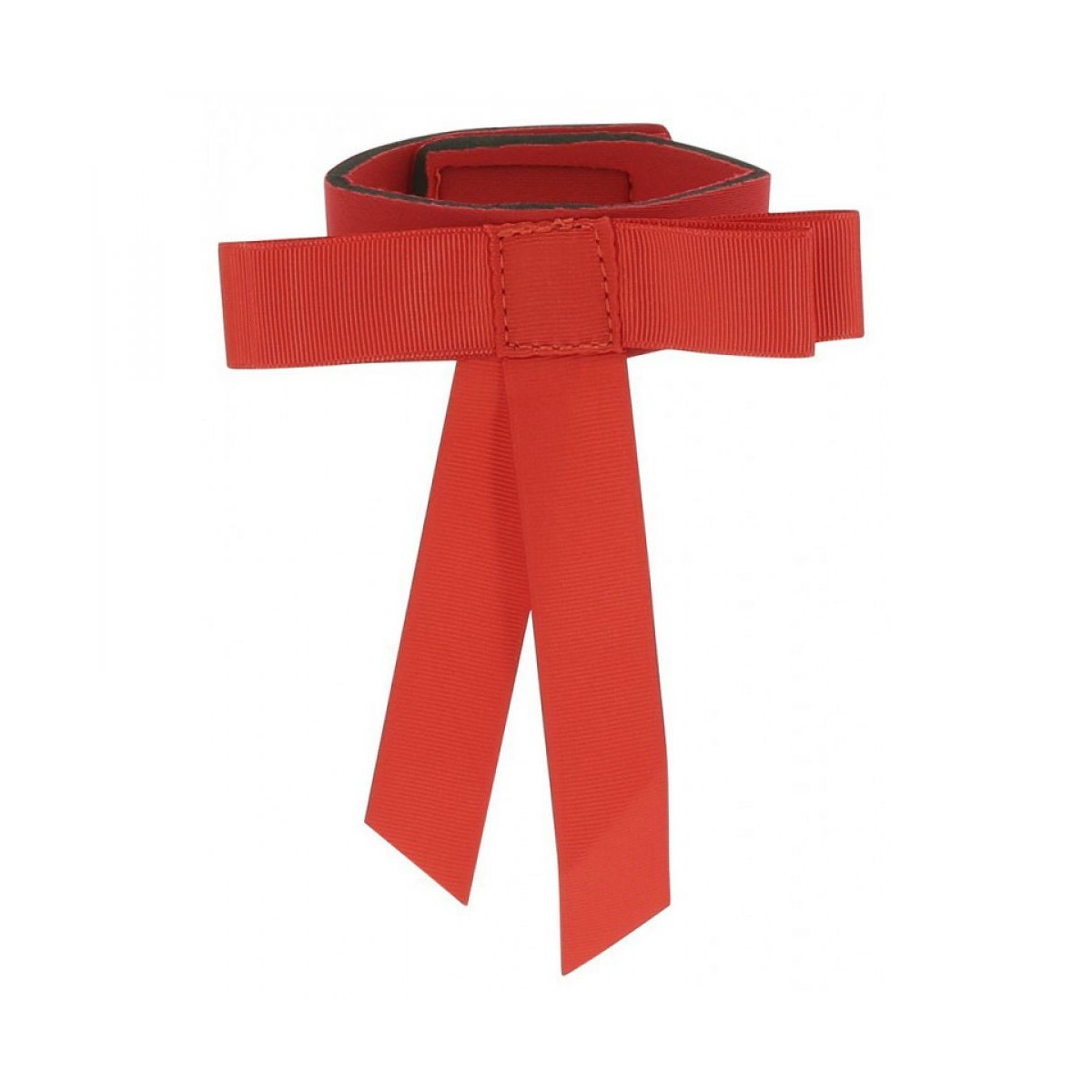 Ruban de queue NORTON