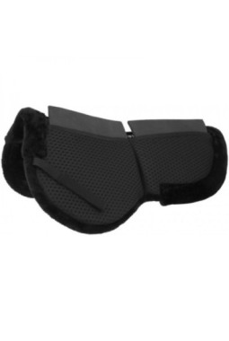 Amortisseur EQUITHÈME - Flex System full