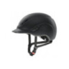 Casque UVEX - Kiddox Black mat 49/54