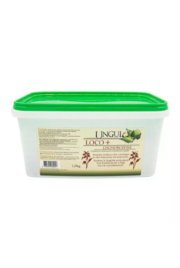 LOCO + Chondroitine Ungula 16.Kg