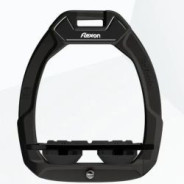 Etrier Safe on planché incliné ultra grip Fresh Lila