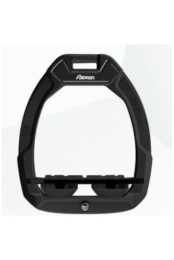 Etrier Safe on planché incliné ultra grip Fresh Lila