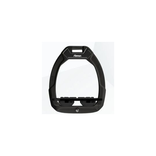 Etrier Safe on planché incliné ultra grip Fresh Lila