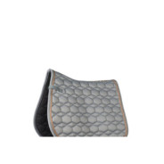 Tapis -Rosegold Glamour Style CSO