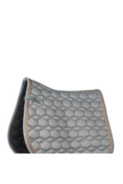 Tapis -Rosegold Glamour Style CSO