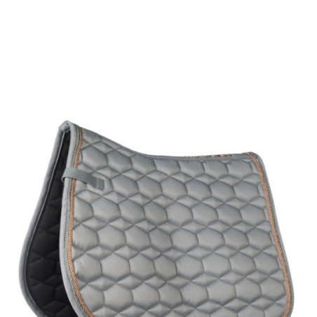 Tapis -Rosegold Glamour Style CSO