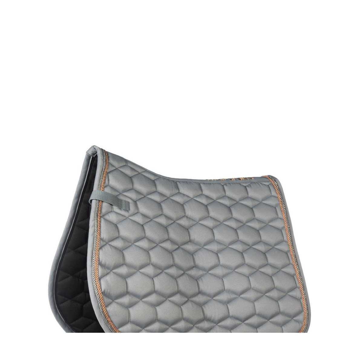 Tapis -Rosegold Glamour Style CSO