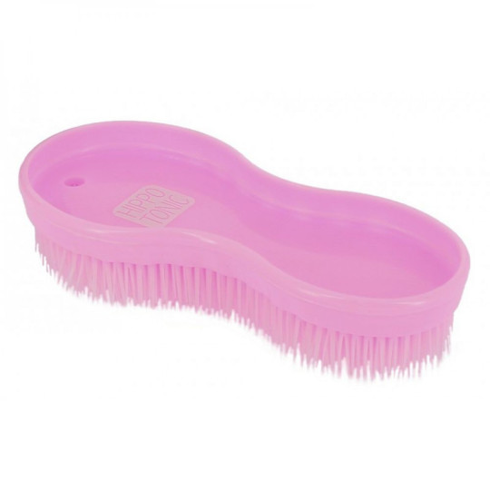 Brosse HIPPOTONIC multifonction