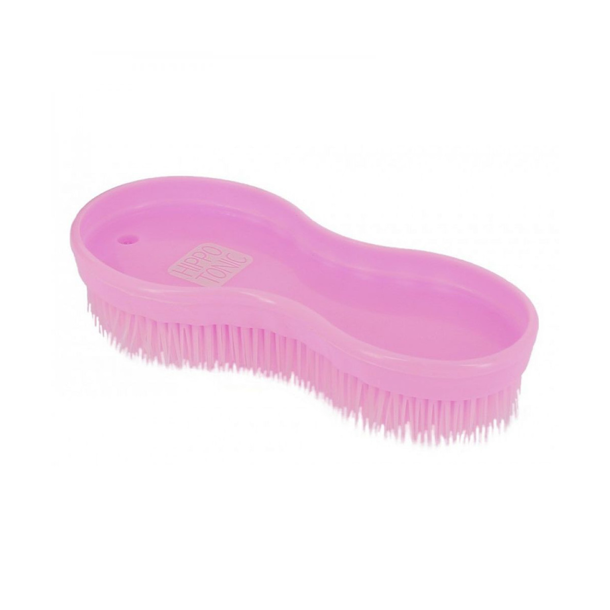 Brosse HIPPOTONIC multifonction