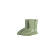 Bottes DAVOS SUMMER Jade Green
