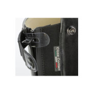 BOTTE BOXER CLOSE CONTACT TATTINI