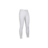 Pantalon -Ari Mid Rise- basanes en silicone blc