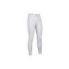 Pantalon -Ari Mid Rise- basanes en silicone blc