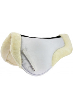 Amortisseur EQUITHÈME - Cushion