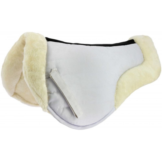 Amortisseur EQUITHÈME - Cushion