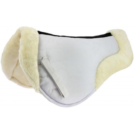 Amortisseur EQUITHÈME - Cushion