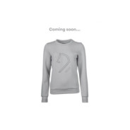 Pull -Livigno Horse Head- Taupe